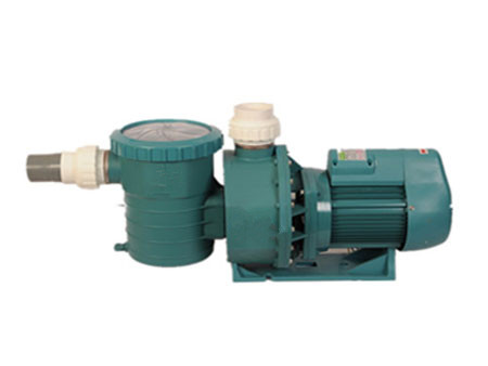 AP系列循環水泵